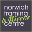 norwichframingcentre.co.uk