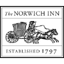 Norwich Inn