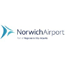 norwich-airport.info