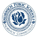 norwichpublicschools.org