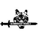 norwolf.com