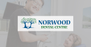 norwood-dental.ca