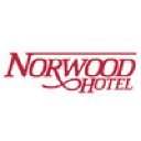 norwood-hotel.com