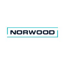 norwood.co.uk