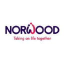 norwoods-accountancy.co.uk