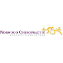 norwoodchiropractic.com