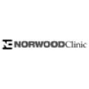 norwoodclinic.com