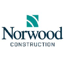 norwoodco.com