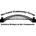 norwoodcommunitygroup.co.uk
