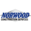 norwoodconstructionservices.com