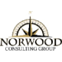 norwoodconsultinggroup.com