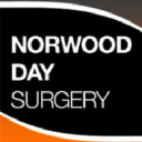 norwooddaysurgery.com.au