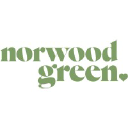 norwoodgreen.com.au