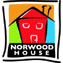 norwoodhousepress.com