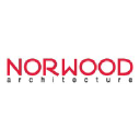 norwoodinc.com