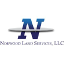 Norwood Land Services