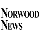 norwoodnews.org