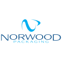 norwoodpackaging.com