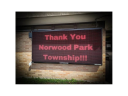 norwoodpark.com