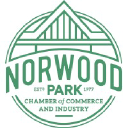 norwoodpark.org