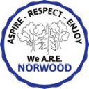 norwoodprimaryschool.com