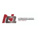 norwoodqatar.com