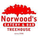 norwoods.com