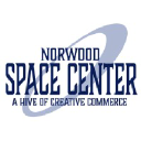 norwoodspacecenter.com