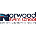 norwoodswimschool.com.au