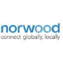norwoodsystems.com