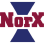 Norx Inc logo