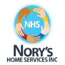 noryshomeservices.org