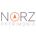 norzpatrimonia.com