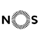 NOS Comunicações logo