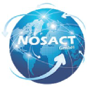 nosact.com