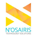 nosairis.com