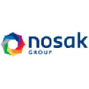 nosakgroup.com