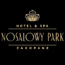 nosalowypark.pl