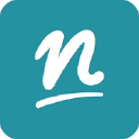 nosalty.hu logo icon