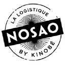 nosao-logistics.com