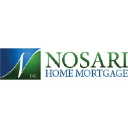 Nosari Home Mortgage Inc
