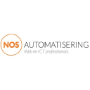 NOS Automatisering