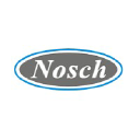 noschlabs.com