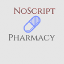 Noscriptpharma