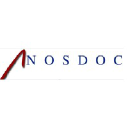 nosdoc-dt.com