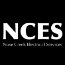 Nose Creek Electrical Services