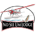 No-See-Um Lodge