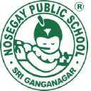 nosegaypublicschool.com