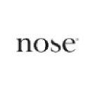 Nose