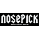 nosepick.net